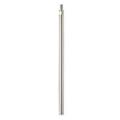 Keyence FL-P60 Probe, Standard Specification 600 mm