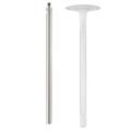 Keyence FL-SP180 Probe, Sanitary Specification 1800 mm
