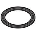Keyence OP-87555 Gasket for the FL-S001