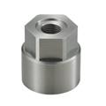 Keyence OP-87283 Conversion Adapter G1/4 Female