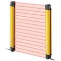 Keyence GL-R80H Main Unit, Hand-protection Type, 80 Optical Axes