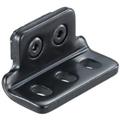 Keyence GL-RB12 L-shaped Bracket