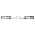 Keyence GL-RCT10PM Extension Cable, 10 m