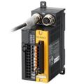 Keyence GL-T11R Safety Relay Terminal