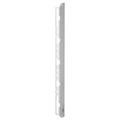 Keyence GL-SA32F Protection cover Flat type for 32 beam axes