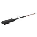 Keyence GL-SP10P1 One-line system dedicated cable PNP 10 m