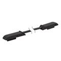 Keyence GL-SS1 Series connection cable 1 m