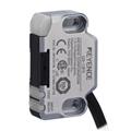 Keyence GS-11P5 Non-contact type Standard type PNP Standard cable 5 m