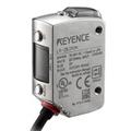 Keyence LR-ZB250N Rectangular w/ cable Type, 250 mm