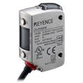 Keyence LR-ZH500N Rectangular w/ cable type, 500 mm