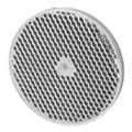Keyence OP-87624 Reflector