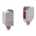 Keyence PR-G51C3PD Rectangular Thrubeam M8 3-pin Connector Type, 30 m