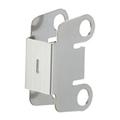 Keyence OP-87673 Slit 05×3 For Mini-slim