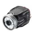 Keyence IV-2000MA Sensor, Long range, Monochrome, Automatic focus model