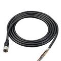 Keyence OP-87441 Power I/O cable (5 m)