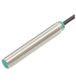 Pepperl+Fuchs NBB4-12GM70-E3 Switching function