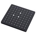 Keyence OP-88216 Camera Calibration Target for RB-500