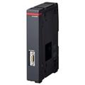 Keyence CA-E100T 3D camera input unit
