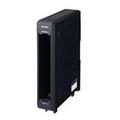 Keyence CA-E800 Camera expansion unit