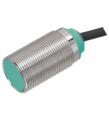Pepperl+Fuchs NBB8-18GM30-A0 Switching function