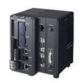 Keyence XG-8702LP Multi-camera Imaging System/Controller