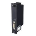 Keyence XG-EC80L Line Scan Camera Input Unit for XG-8000 Series