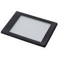 Keyence VT-B10 Environmental Resistance Cover for 10-inch