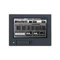 Keyence VT5-W07M 7