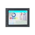 Keyence VT5-X12 12