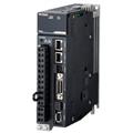 Keyence SV2-020L2 Three-phase or single phase AC200 to 240V for 200W