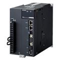 Keyence SV2-150L2 Three-phase AC200 to 240V for 15kW