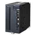 Keyence SV2-200L2 Three-phase AC200 to 240V for 2kW