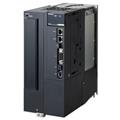 Keyence SV2-500L2 Three-phase AC200 to 240V for 5kW