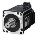 Keyence SV2-B040AS Straight axis Absolute  400W
