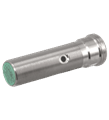 Pepperl+Fuchs NBB8-18GM70-E2-V94 Switching function