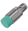 Pepperl+Fuchs NBN12-18GM30-A0-V1 Switching function