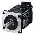 Keyence SV2-M005AS Straight axis Absolute  50W