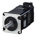 Keyence SV2-M010AS Straight axis Absolute  100W