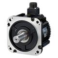 Keyence SV2-M100AS Straight axis Absolute  1kW