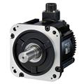 Keyence SV2-M150AS Straight axis Absolute  15kW