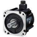 Keyence SV2-M200AK Axis with keyway Absolute 2kW