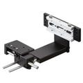 Keyence OP-87828 For MK Series CV-X installation kit