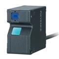 Keyence LK-H025 Sensor Head, Wide Type