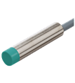 Pepperl+Fuchs NBN3-6,5S40-E0-PUR Switching function