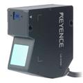 Keyence LK-H155 Sensor Head, Wide Type