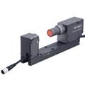 Keyence TM-006 Sensor Head