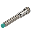 Pepperl+Fuchs NBN3-8GM40-E0-V1 Switching function