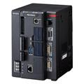 Keyence TM-X5000 Controller