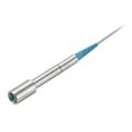 Keyence SI-F80R Sensor Head, Wafer Thickness Measurement Type