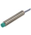 Pepperl+Fuchs NBN3-8GM50-A2 Switching function
